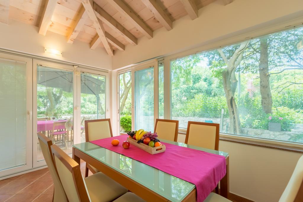 Leona & Borna'S Central Lapad Suites Dubrovnik Kültér fotó
