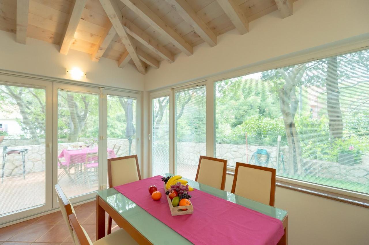 Leona & Borna'S Central Lapad Suites Dubrovnik Kültér fotó